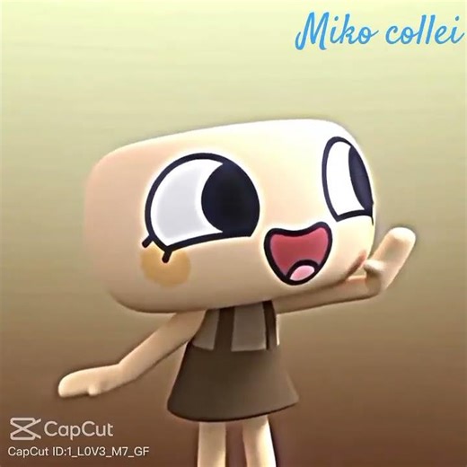 Shell vision edit :b