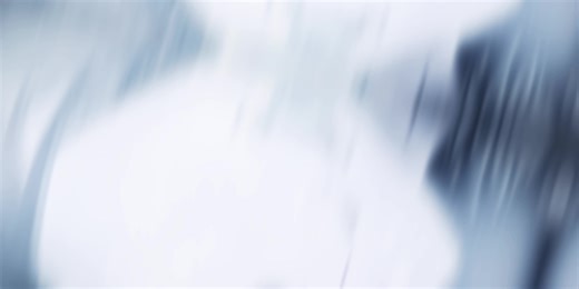 Beautiful Bankai Inspirations in Bleach