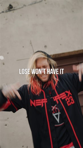 21K views · 1K reactions | That’s What It Takes… #neffex #motivation #inspiration #rap #rapper #rapping #gymmotivation #gymmusic #workout #workoutmotivation #workoutmusic #quotes #motivationalquotes #inspirationalquotes #nevergiveup #russ #betterme #keepgoing | NEFFEX | Facebook