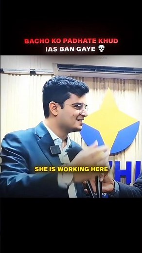 Sarthi IAS me aisa hota hai? 😱🫡#sarrthiias #drshivinsir #iasaspirants #upscmotivation #prelims