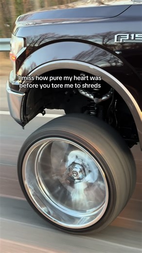 Just sum to post tbh | heartbroken