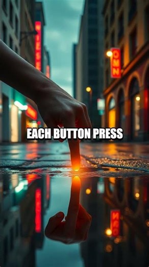 The Floating Pixel Arcade