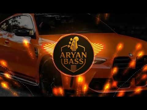 Saans (Bass Boosted) | Deep Bass Song | Haryanvi Superhits | Aryan Bass Official