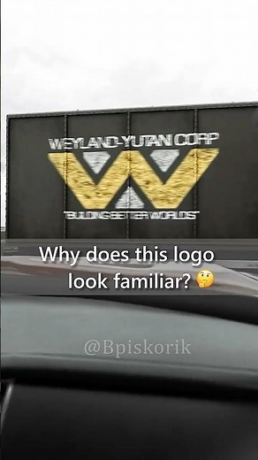 Wonder what they're transporting