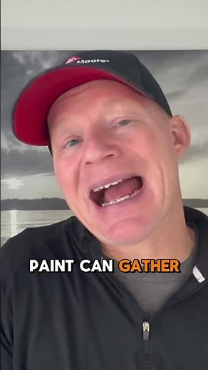 Why Rack and Stack Cabinet Painting Fails?