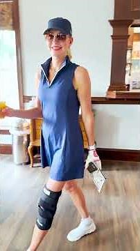 A Day at Raspberry Falls | Leesburg Golf Course Lifestyle Video for 16588 Levade Drive