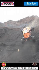 407K views · 9.1K reactions | The Formula Offroad on Reels | Facebook