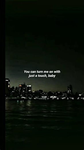 song: weekend blinding lights #weekend #blindinglights #lyrics #aestheic #song #fyp #trending #100k