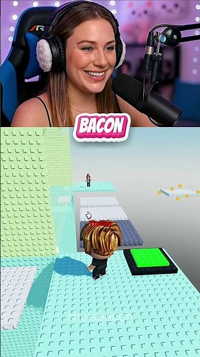 roblox fake button troll🤯