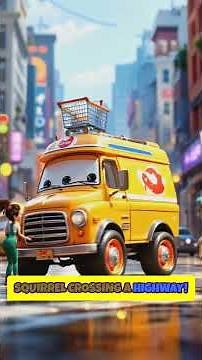 Watch This Before Buying Commercial Vehicle Insurance