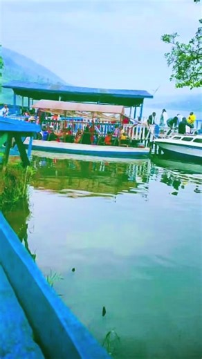 #Tdurwanda | Uyu munsi isiganwa rya magare rirakomereza i Rubavu /Etape ya gatanu. Rubavu are you ready?? Hagataho muri @tintos_business1_collabo tugufitiye service nziza kandi zihuta, - *Tintos Beach Rwesero* - *Tintos Garden & Bar Gasanze* - *Tintos Resto-Bar & Coffee Bishenyi* Tintos Business Collabo: 0788309514 Follow @tintos_business1_collabo