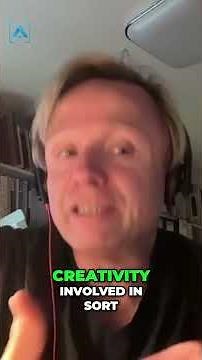 Computer Science Books: The Secrets to Effective Teaching! #shorts