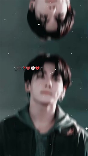 Jungkook y BTS: Un Viaje hacia el Corazón del ARMY