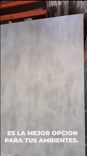 ¡Nuestra Melamina color Concreto es tu mejor opción! Descubre la sofisticación pura con nuestra melamina color concreto. 🤭 Cada tonalidad refleja un equilibrio perfecto entre modernidad y tradición, proporcionando un lienzo elegante para cualquier espacio.😁 #fyp #moderno #Maderadeexpertos #Guatemala #Guatemala #fypシ #sanmiguel #proyectos