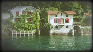 The life & designs of Geoffrey Bawa How do you create architecture...