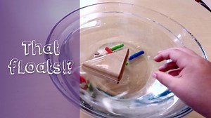 18K views · 159 reactions | Raise a scientific thinker. #KinderCare | KinderCare Learning Centers | Facebook