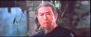 Invincible Shaolin [1978] - Trailer