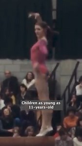 In 2006 a group of former athletes were awarded compensation from the German Olympic Sports Organization (DOSB). Sources: globalsportmatters.com, pbs.org, theguardian.com. dw.com and newsweek.com#history #olympics #olympicgames #sports #sport #doping #eastgermany #ddr #gdr #coldwar #athlete #training #germany | History Season