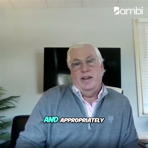 Defensive Driving Tips: Secure Passengers & Drive Smarter! | NEMT Experts Podcast Highlight