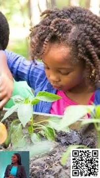 Congrats Eco Heroes You Are Making Great Plans For Your Green Future - EcoKids Project #ecofriendly