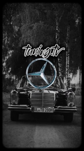 Stojane 🙊 #balkantiktok #stojanemajmune #mercedesbenz #tuningtv