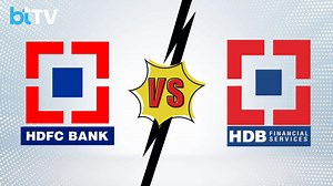 32K views · 90 reactions | Abhishek Basumallick, Co-founder and Fund...