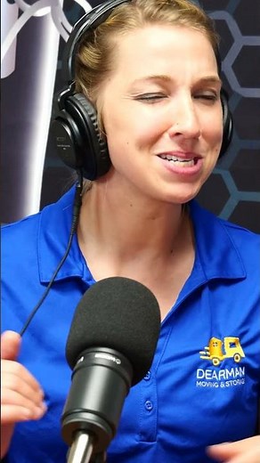 Expert Tips for Moving Your Car with Ease