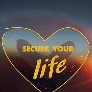 A Sun Life advisor can help protect your financial future and plan for your health needs so you can love and live your life. Begin with a free financial review today. | Sun Life Canada
