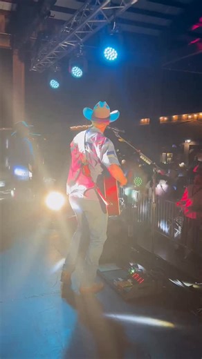 The BK App saw it first😎Make sure to download the app at the link in my bio to be the first to get exclusive content and updates! | Brian Kelley