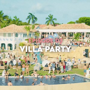 119 reactions · 12 shares | SXM Festival is returning March 12-16, 2025 to the beautiful island of St. Martin, Caribbean. 5-Day and 3-day passes on sale now with payment plan options! | SXM Festival | Facebook