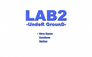 【LAB2全流程】（1，垃圾车真好打）