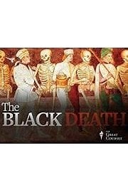 Watch The Black Death: The World's Most Devastating Plague Season 1 Episode 16 - Plague€™s Effects on the Medieval Church