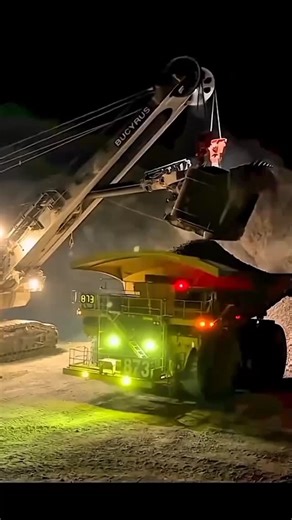 Engineer Construction on Instagram: "Big projects, big machines, and even bigger effort! Every major construction project comes to life through engineering brilliance, powerful machines, and incredible teamwork on the field. Each operator working across massive areas, every excavator lifting tons of soil, and each dump truck hauling materials nonstop are the unseen heroes of construction. In this video, you will witness the power of modern engineering and the perfect coordination of hardworking 