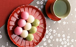 740-01-04-使用 windows powershell 5.0 管理服务器