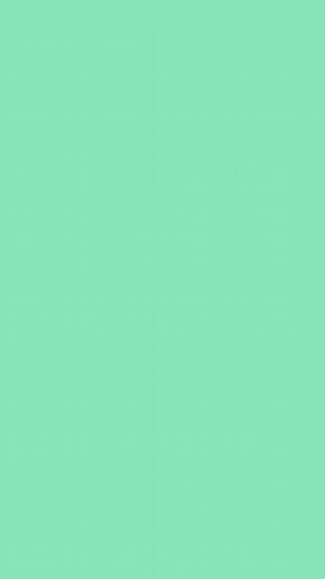 Мэдлэгээ сорьцгооё⏳ | Psychotech