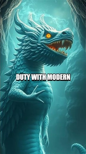 The Makara in the Metro