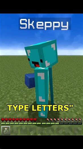 Technoblade Simply Too Smart. #skeppy #technoblade