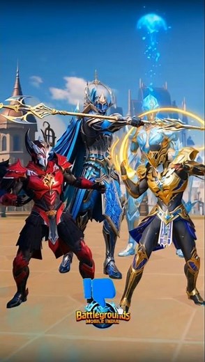 Epic Battle of Gods ⚔️ | Ultimate Power Showdown | Unreal Animation Fight 4K