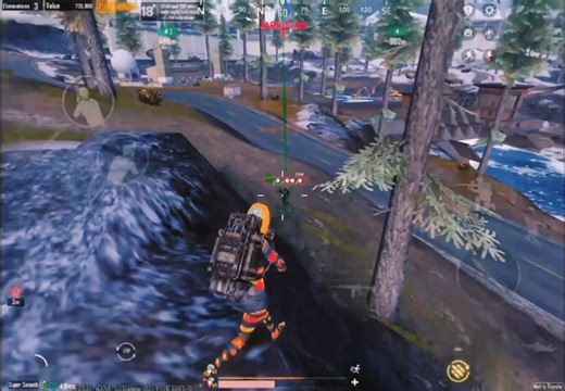 Чит Пубг Мобайл Android, Emulator, Ios / Чит Metro Royale / Скачать ЧИТ Pubg Mobile 4.2 Скачать софт можно тут 👇 телеграм @dekstertt (ССЫЛКА ТАКЖЕ В ЗАКРЕПЛЕННОМ КОММЕНТАРИИ) чит пубг мобайл чит пабг мобайл чит PUBG MOBILE чит пубг мобайл андройд чит пубг мобайл айфон приватный чит пубг мобайл чит pubg mobile android чит на пубг мобайл без бана читы на пубг мобайл новый чит на пабг мобайл чит на pubg mobile читы на pubg mobile читы на пабг мобайл чит на пубг мобайл новый чит на пубг мобайл чит 