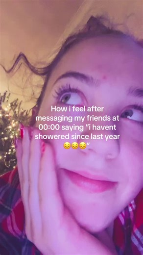 New Year’s Eve Messages: A Fun Tradition