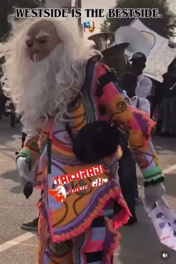 Ep- 7 2025 #takoradiankosgh#ankos#lifeisbutadream#culture#tadi#december