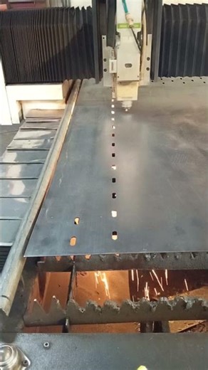 cnc fiver lager cutting Macint computer programme #cncmachine