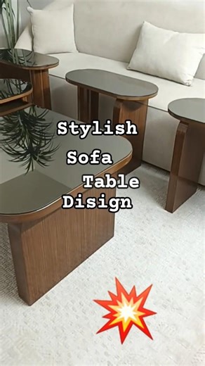 sofa table design ideas,#viral #shorts #shortvideo