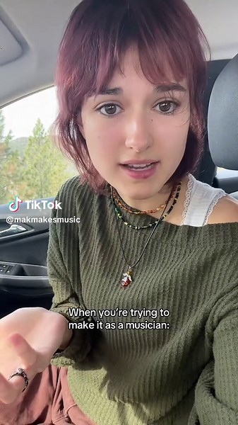 Andy Samberg Singing Coal Mine SNL Skit