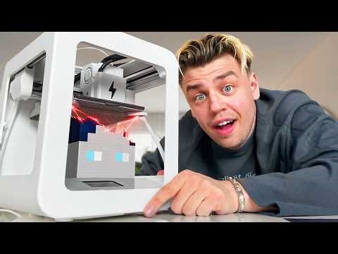 Ich teste AMERIKANISCHE Höhle der Löwen Produkte...