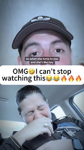 #adhd | Funny Comedy