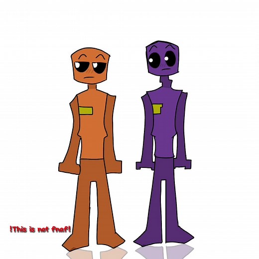 Adorable Moment with Jack and Dave | DSAF Family Video