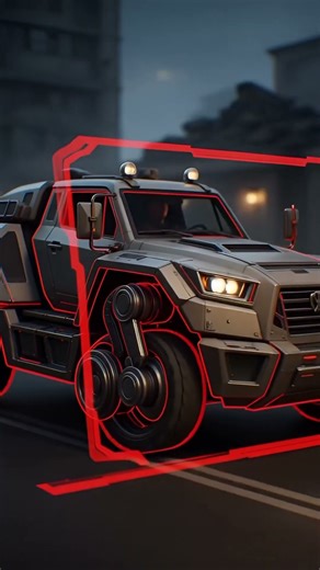 China vs USA: Whose AI Weapons Will Control Future Wars? #militarytech #military #militaryshorts