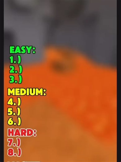 Italian Brainrot Quiz Part 2 #fyp #viral #blowup #ai #brainrot #italy #meme #skibidi #tralalerotralala #xybcafyp