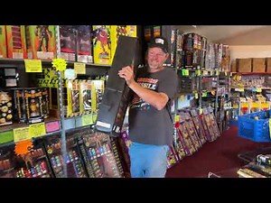 Best Artillery Shell Kits of 2024 - Matt's Picks (Top 4)